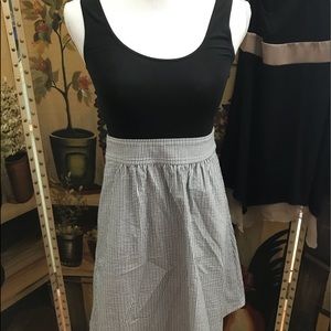 ❤️BEBE DRESS❤️❤️SZ 2 ❤️ONLY $16❤️❤️❤️